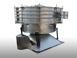 搖擺篩，搖擺振動篩，搖擺震蕩篩