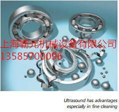 電解式超聲波清洗機廠家、超聲波清洗機原理、進口超聲波清洗設備、超聲波清洗機維修