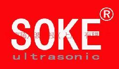 臺式超聲波清洗機、清洗五金電子零配件 實驗室清洗設備