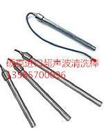 單槽式超聲波清洗機、多槽式超聲波清洗機、全自動超聲波清洗機