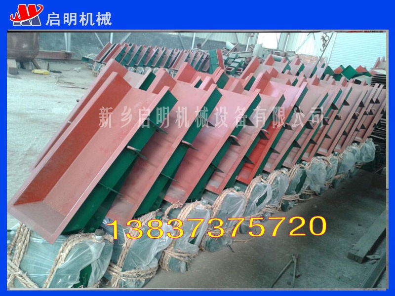 GZ2型電磁倉(cāng)壁振動(dòng)器，定量給料機(jī)，加料車