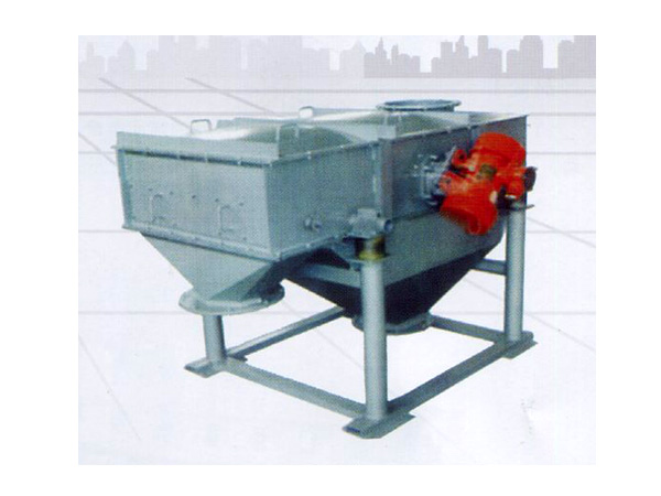 HZSM系列煤粉篩-新鄉(xiāng)市華德機(jī)械設(shè)備有限公司供應(yīng)、生產(chǎn)、價(jià)格