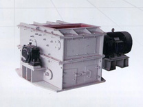 PCH系列環(huán)錘破碎機(jī)廠家-新鄉(xiāng)市華德機(jī)械設(shè)備破碎機(jī)供應(yīng)、生產(chǎn)、價(jià)格