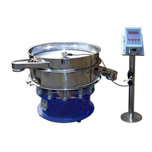 廠家直銷(xiāo)CSB系列超聲波振動(dòng)篩