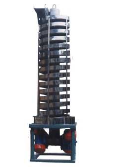 廠家直銷DZC型振動(dòng)提升機(jī)