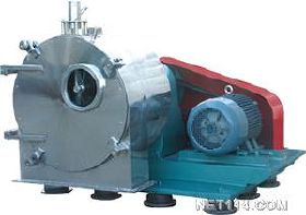 供應(yīng)臥螺離心機_連續(xù)過濾離心機_脫水機
