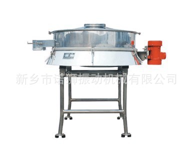 直排篩，直排篩粉機(jī)、直排篩分機(jī)、粉末直排篩料機(jī)