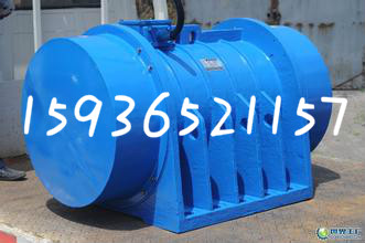 電磁倉(cāng)壁振動(dòng)器 倉(cāng)壁振動(dòng)器/梅冬