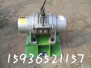 YZD-20-2振動(dòng)電機(jī)排名首先 振動(dòng)電機(jī)