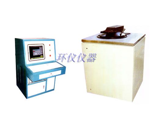 恒加速度離心機(jī)(轉(zhuǎn)盤(pán)式、轉(zhuǎn)臂式)