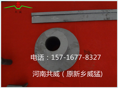 隔熱件燒結(jié)臺(tái)車(chē)隔熱件配件