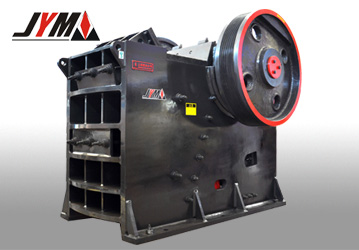 石料生產(chǎn)線價格 上海石料生產(chǎn)線 礦山設備生產(chǎn)廠家