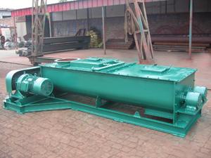 河北3000型粉塵加濕機(jī)自產(chǎn)自銷價(jià)格便宜