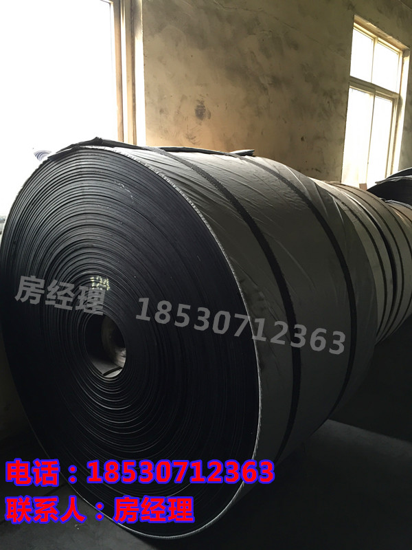 [批發(fā)]-提升機(jī)皮帶傳動帶-斗提皮帶/斗式提升機(jī)用的畚斗帶