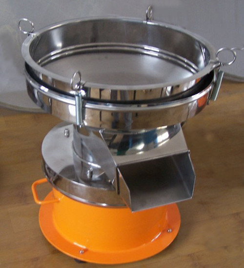 玉強(qiáng)450振動過濾篩價(jià)格 高效450過濾振動篩報(bào)價(jià)