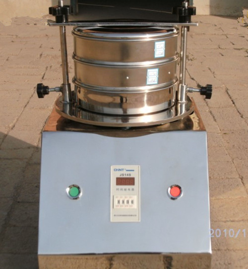 玉強(qiáng)實(shí)驗(yàn)室不銹鋼標(biāo)準(zhǔn)檢驗(yàn)分析篩報價