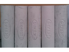 山東陽(yáng)極拋光臘陽(yáng)極后拋光蠟鋁合金拋光臘king拋光蠟 