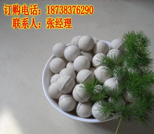 【現(xiàn)貨供應(yīng)】直徑25、28mm橡膠彈力球