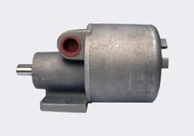 失速開關-零速開關-欠速開關