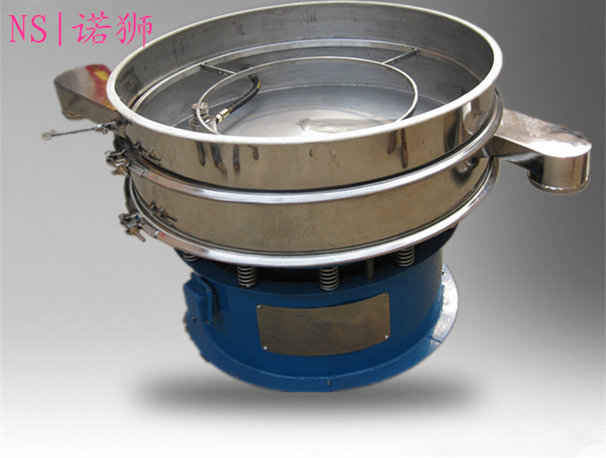 納米材料推薦超精細(xì)超聲波振動(dòng)篩，超聲波振動(dòng)篩選機(jī)，可定制