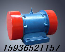 WZZJ振動電機(jī)  ZW混凝土平板振動器