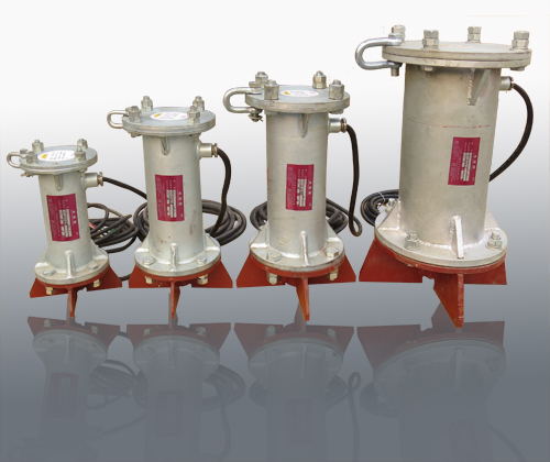 電動敲擊錘,電磁敲擊錘,電磁式磁力錘,電磁錘