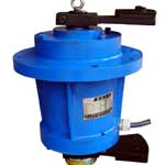 優(yōu)質(zhì)低價(jià)YZUL振動電機(jī)