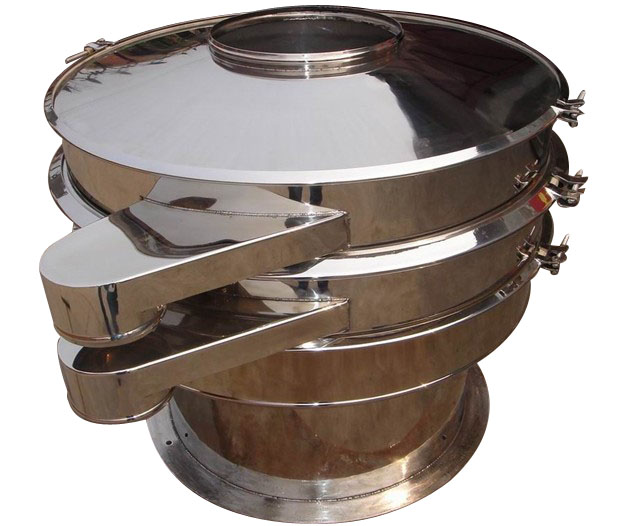 批發(fā)供應(yīng)振動(dòng)篩，不銹鋼振動(dòng)篩，多層振動(dòng)篩，質(zhì)優(yōu)價(jià)廉