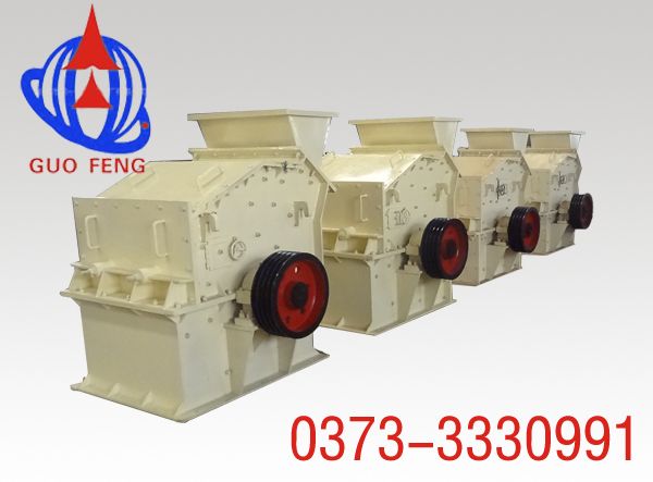 錘式破碎機(jī) PC破碎機(jī) 新鄉(xiāng)破碎機(jī)供應(yīng) 河南破碎機(jī)生產(chǎn) 破碎機(jī)直銷(xiāo)