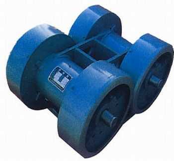  業(yè)內(nèi)知名廠家振動篩推薦激振器較新報價 新鄉(xiāng)世華振動