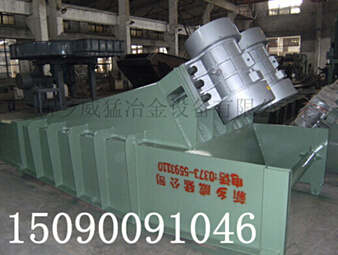 共威振動(dòng)給煤機(jī)生產(chǎn)廠家價(jià)格優(yōu)惠