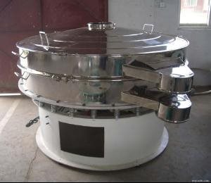 超聲波振動篩多規(guī)格多型號螢石礦石英粉篩分