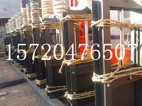 電液動(dòng)平板閘門(mén)追求卓越品質(zhì)，打造一流品牌。