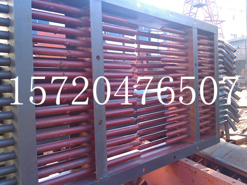 供應(yīng)各種分類不同*雙層棒條閥*