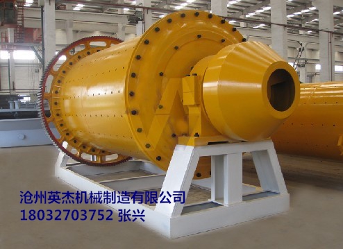 滄州英杰機(jī)械噴煤機(jī)暢銷(xiāo)全球，性能穩(wěn)定，價(jià)格便宜，服務(wù)到位。