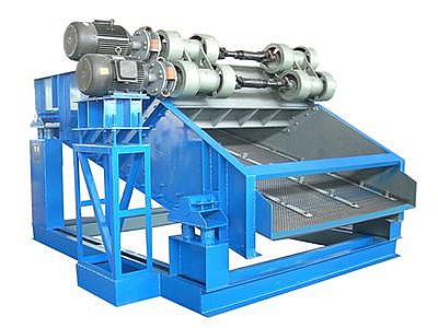 河南建礦礦用振動(dòng)篩，圓振動(dòng)篩，直線振動(dòng)篩