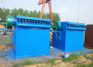 山東露天礦石鄂式破碎機(jī)除塵器廠(chǎng)家承德業(yè)績(jī)彰顯效果