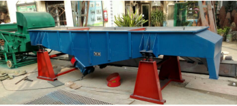 篩黃沙的機(jī)器/篩沙子的振動(dòng)篩/定做黃沙推薦1-7層多層振動(dòng)篩