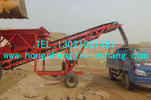 山西震動篩沙機(jī)生產(chǎn)價(jià)格