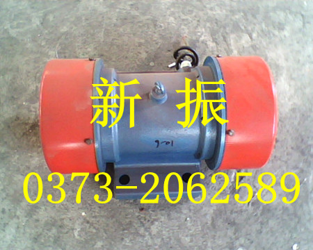 廠家供應(yīng)YZD-10-2振動(dòng)電機(jī)