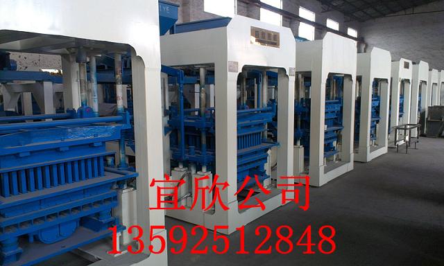 銷售甘肅生產(chǎn)廠家水泥路面彩磚機(jī) 工字護(hù)坡磚機(jī) 空心六角制磚機(jī)全套設(shè)備