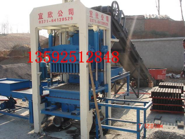 湖北十堰井字植草磚機(jī) 波浪滲水磚機(jī)械 工字護(hù)坡磚機(jī)生產(chǎn)廠家