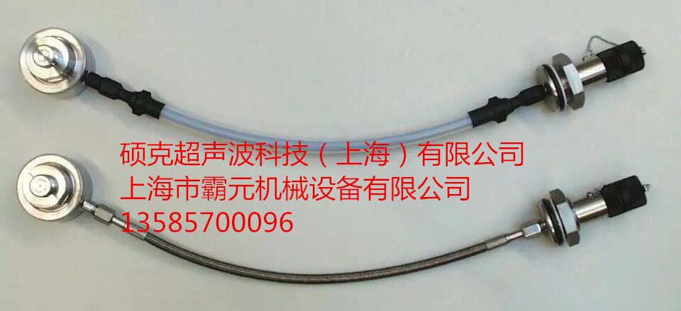 超聲波清洗，超聲波清洗設備，塑膠臺式超聲波清洗機