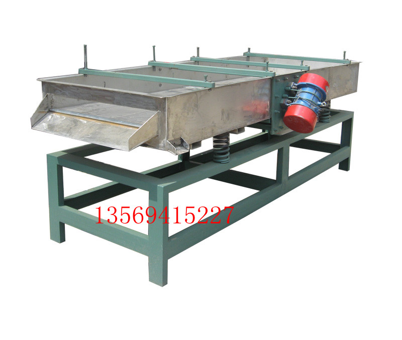 河北耐高溫振動輸送機(可達2000℃)露天使用方便