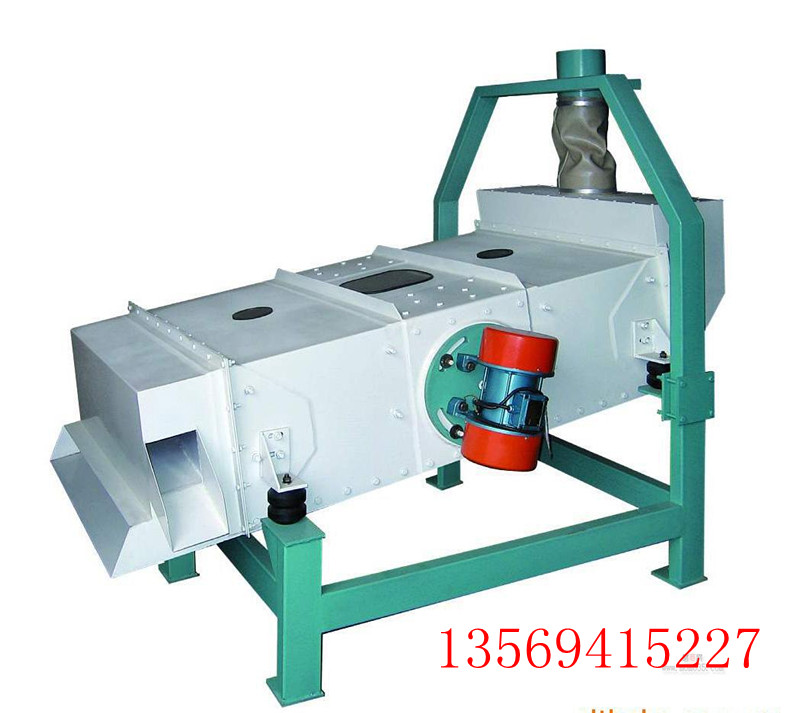 TH型、HL型斗式提升機