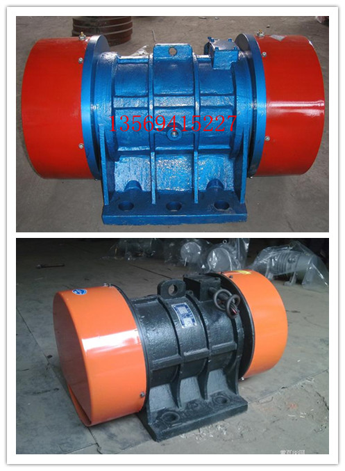 1.5kw6級(jí)小型震動(dòng)電機(jī)_震動(dòng)電機(jī)較新報(bào)價(jià)