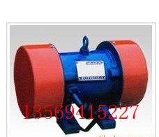 新鄉(xiāng)振動電機生產廠家/YZS振動電機/性能優(yōu)良