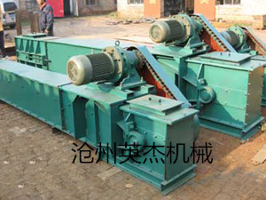 鏈?zhǔn)捷斔蜋C(jī)價格型號FU鏈?zhǔn)捷斔蜋C(jī)滄州英杰機(jī)械專業(yè)生產(chǎn)