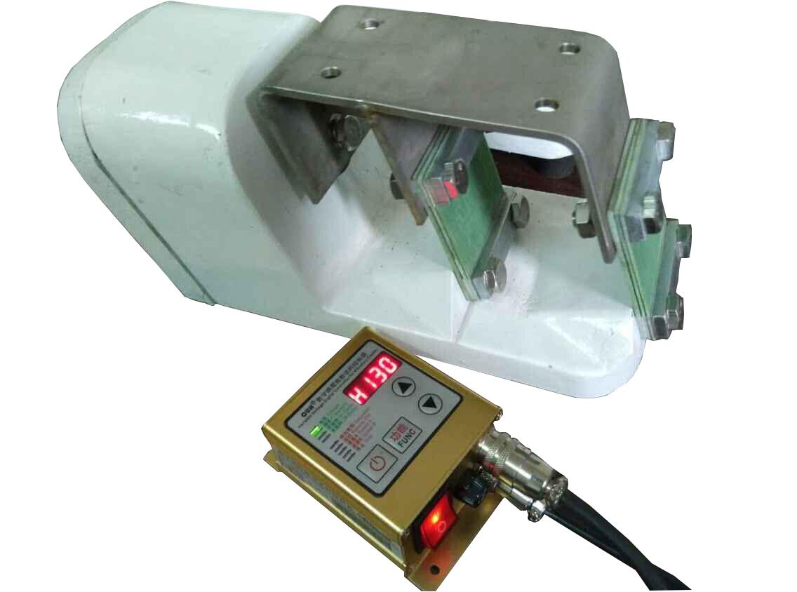 微型電磁振動給料機(jī)