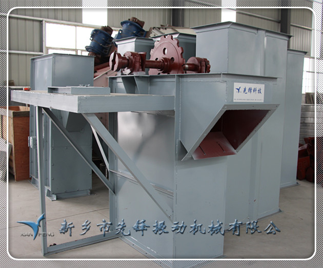 斗士提升機各種型號可定制 貨到付款